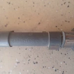 Porsche 911S Camshaft 911-143. Fixed Price $95.00.