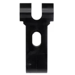 Genuine Ford Multiple Supercessions LJ6Z-5452118-A. Fixed Price $9.70.