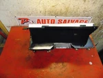 02 01 Lincoln Continental Speedometer Instrument Gauge Cluster 1F3F-10849-CA. Fixed Price $29.99.