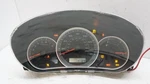 2010-11 Subaru Impreza Limited 2.5L Speed Gauge Instrument Cluster 114K Mileage. Fixed Price $63.38.