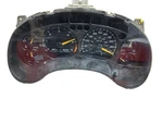 99 Chevrolet Blazer Instrument Cluster 16248365. Fixed Price $85.50.