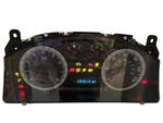 2010 Ford Escape 2.5L / 3.0L Speedometer Instrument Cluster 119,161 Miles. Fixed Price $136.08.