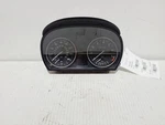 Speedometer Station Wgn Mph Standard Cruise Fits 07-12 Bmw 328I 560324. Fixed Price $66.60.