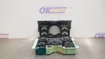 1988 Chevy Silverado 1500 Speedometer Instrument Gauge Cluster. Fixed Price $229.50.