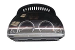 10-13 Bmw 550I Gt Instrument Panel Gauge Cluster Speedometer 9291394 Oem. Fixed Price $99.00.