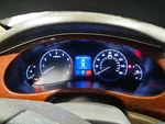 12 14 Hyundai Genesis Instrument Cluster Speedometer Mph 184K Sdn 94011-3M531. Fixed Price $55.96.
