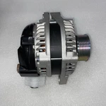 11391AN Oem Reman Carquest Alternator 130A Fits Acura Honda 2008-2014. Fixed Price $119.99.