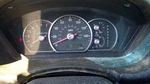 Speedometer Cluster 2WD Market Mph Ls Fits 04-05 Endeavor 245390. Fixed Price $83.99.