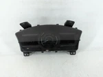 2013-2013 Ford Flex Speedometer Instrument Cluster Gauges DA8T-10849-AJ Epnfk. Fixed Price $44.26.