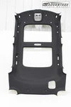 2017-2024 Mini Cooper Countryman Roof Headliner Ceiling Panel Trim Cover Oem. Fixed Price $499.99.