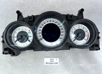 2012-2015 Oem Mercedes W204 C250 C300 C350 Instrument Speedometer Cluster. Fixed Price $119.95.
