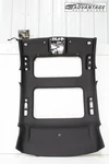 2019-20 Cadillac CT6 Upper Overhead Roof Headliner Ceiling Panel Cover Trim Oem. Fixed Price $350.99.