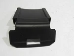 15-18 Porsche Macan 2015 Front Center Console Trim Cover Panel :o. Fixed Price $29.00.
