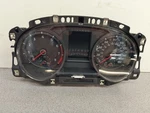 2015 2016 Volkswagen Golf Gti Speedometer Instrument Cluster 5G1920856 16K Miles. Fixed Price $49.95.