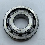 90365-32002 Original Front Reverse Bearing Toyota Landcruiser BJ42. Fixed Price $104.89.
