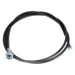 For Chevy Camaro 82-89 Acdelco 88959478 Genuine Gm Parts Speedometer Cable. Fixed Price $80.27.