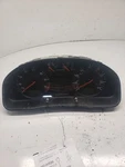 Speedometer Cluster 160 Mph Fits 99 Passat 1098161 Oem. Fixed Price $47.95.