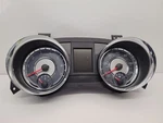 2012 Chrysler Town Country Speedometer 120 Mph 05091634AA. Fixed Price $89.46.
