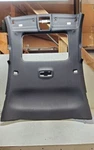 2015 2016 2017 2018 2019 2020 Bmw 4-SERIES F36 Grancoupe Black Headliner. Fixed Price $224.99.