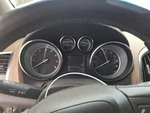 2012 Buick Verano Speedometer Instrument Cluster Oem 257-07016 Gauge Mph. Fixed Price $82.17.