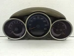 2006-2008 Acura Rl Speedometer Instrument Cluster Gauges 78100-A700 EO27G. Fixed Price $129.00.