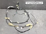 2019-2022 Nissan Altima Roof Radio Amplifier Headliner Wire Wiring Harness Oem. Fixed Price $68.53.