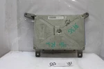 37820P5AA13 Acura Rl 1996-1997 Engine Control Unit Ecu Module 181 5D2 B1. Fixed Price $42.99.