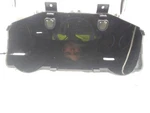 Speedometer Cluster Market Mph Fits 04-06 Mdx 699504. Fixed Price $100.87.