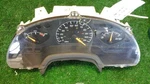 Speedometer Without Tachometer Cluster Fits 93 Grand Am 598057. Fixed Price $75.99.