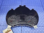 2014-2016 Kia Forte Instrument Cluster Speedometer Genuine Oem 94021A7310. Fixed Price $64.99.