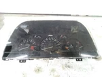 92-93 Chevrolet Storm Speedometer Head Only. Fixed Price $60.00.