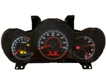 Speedometer Instrument Cluster Dash 2009 & 10 Kia Optima 2.4L 134,454 Miles. Fixed Price $78.48.