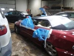 Speedometer 209 Type Cluster Coupe CLK320 Mph Fits 03-05 Mercedes 2138468. Fixed Price $80.75.