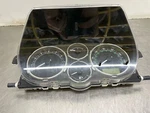 2004 Rover Freelander Oem Speedometer Instrument Gauge Cluster YAC500910 05. Fixed Price $109.19.