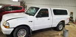 Speedometer Cluster Mph With Tachometer Fits 99-00 Ranger 2133014. Fixed Price $80.75.