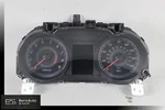 08-15 Mitsubishi Lancer Ralliart Instrument Cluster Speedometer Gauge. Fixed Price $159.99.