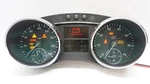 06-07 Mercedes-benz R350 Speed Cluster Mileage Unknown 251-540-97-47 Oem *read*. Fixed Price $78.68.