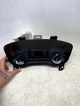 2016 Ford Fusion Speedometer Dash Instrument Cluster Gauge Oem GS7T-10849-AA. Fixed Price $35.00.