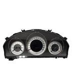 2014 Mercedes GLK350 W204 Speedometer Gauge Instrument Cluster A2049006113 134K. Fixed Price $98.00.