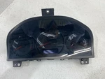 2011 2012 Ford Fusion Speedometer Instrument Cluster Gauges Oem 257-06441. Fixed Price $100.05.