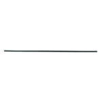 For Chevy Chevelle 1964-1967 Dynacorn Front Headliner Molding. Fixed Price $64.72.