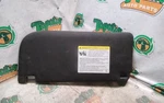 Passenger Visor Crew Cab With Sunroof Fits 15-17 Ford F150 Pickup 3327412. Fixed Price $66.29.