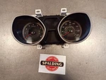 94001-3X230 Speedometer Cluster Sedan Mph Market From 2011 Elantra (8020006. Fixed Price $60.68.