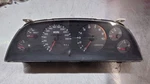 Mph Converted Nissan Skyline R32 Gtr Nismo Gauge Cluster Speedometer 260 Kph. Fixed Price $1100.00.