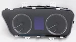 Oem Hyundai Sonata (2.4L) Speedometer Head Cluster 94001-C2000. Fixed Price $226.95.