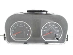 2010 2011 Honda Crv Awd Speedometer Head Cluster 121K Miles Oem Lkq. Fixed Price $114.48.