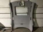Mercedes CL550 W216 2011 Interior Roof Headliner Cover Panel 07-14 ;:a. Fixed Price $395.85.