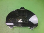 2003 Honda Accord Speedometer Information Upper Assembly 78100-SDB-A23 Oem. Fixed Price $137.99.