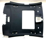 2012-2018 Mercedes Cls 550 Roof Headliner Trim Oem.. Fixed Price $99.99.