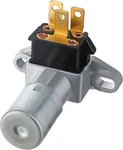 Floor Mounted Headlamp Headlight Dimmer Switch D808 For Gmc Chevy Cadi. Fixed Price $12.95.